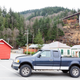 Illustration for article titled Pics from the Past Roadtrip: 2015-12-26 Duffey Lake Road Loop in Winter